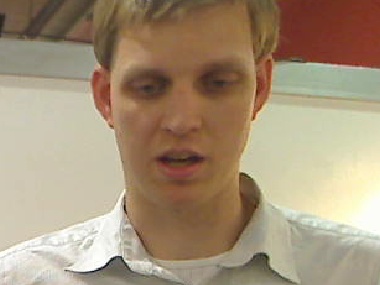 tb-webcam net/pic/demos intertech/TB-WebCam Net snapshot  photo - 116x87 - 06-06-2008 08-47-44.jpg